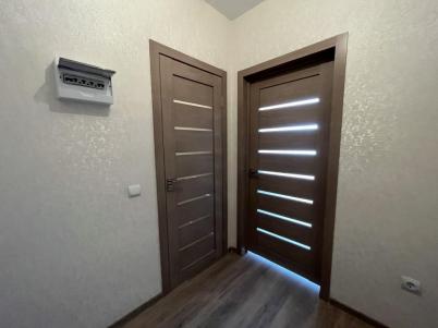 Продажа квартиры Омск. ул Дианова, 34/а Продажа квартиры Омск. ул Дианова, 34/а