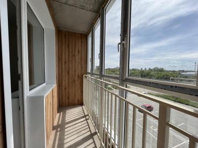 Продажа квартиры Омск. ул Дианова, 34/а Продажа квартиры Омск. ул Дианова, 34/а