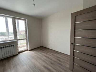 Продажа квартиры Омск. ул Дианова, 34/а Продажа квартиры Омск. ул Дианова, 34/а