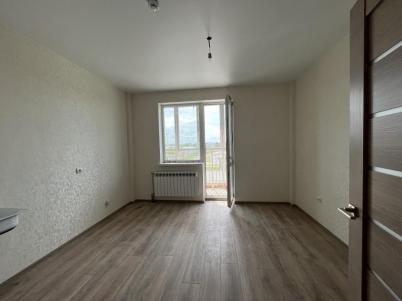 Продажа квартиры Омск. ул Дианова, 34/а Продажа квартиры Омск. ул Дианова, 34/а