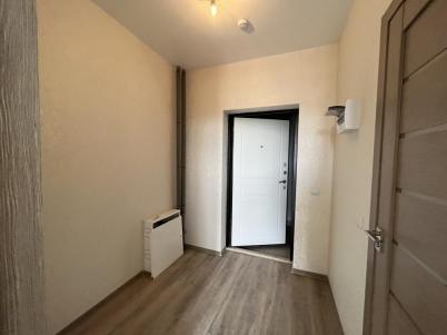 Продажа квартиры Омск. ул Дианова, 34/а Продажа квартиры Омск. ул Дианова, 34/а