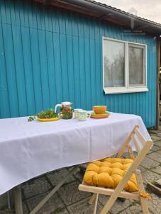 Продажа дачи ТСН СНТ Берёзка Продажа дачи ТСН СНТ Берёзка