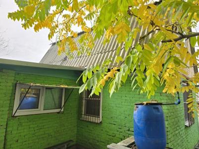 Продажа дачи ТСН СНТ Берёзка Продажа дачи ТСН СНТ Берёзка