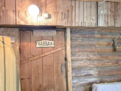 Продажа дачи ТСН СНТ Берёзка Продажа дачи ТСН СНТ Берёзка