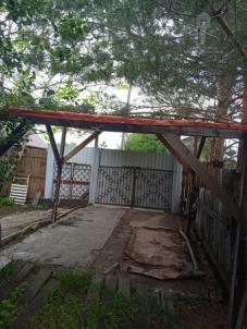 Продажа дачи ТСН СНТ Берёзка