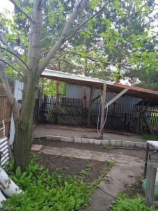 Продажа дачи ТСН СНТ Берёзка