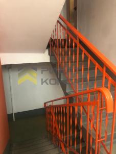 Продажа квартиры Омск. улица Волгоградская, 42 Продажа квартиры Омск. улица Волгоградская, 42