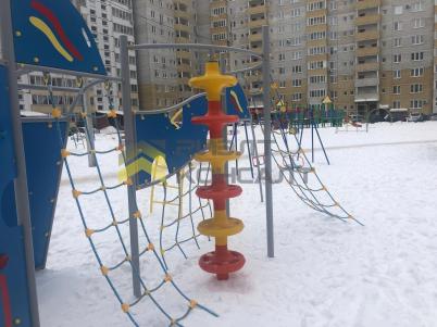 Продажа квартиры Омск. улица Волгоградская, 42 Продажа квартиры Омск. улица Волгоградская, 42