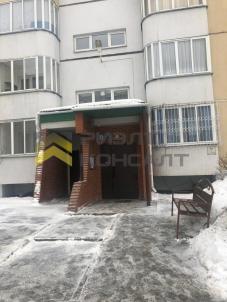 Продажа квартиры Омск. улица Волгоградская, 42 Продажа квартиры Омск. улица Волгоградская, 42