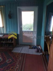 Продажа дома Омская обл, рп Полтавка, ул 20 Партсъезда Продажа дома Омская обл, рп Полтавка, ул 20 Партсъезда
