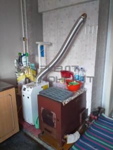 Продажа дома Омская обл, рп Полтавка, ул 20 Партсъезда Продажа дома Омская обл, рп Полтавка, ул 20 Партсъезда