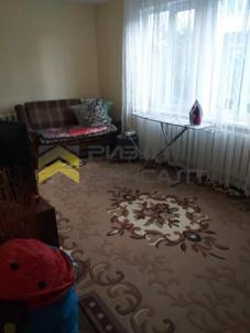 Продажа дома Омская обл, рп Полтавка, ул 20 Партсъезда Продажа дома Омская обл, рп Полтавка, ул 20 Партсъезда