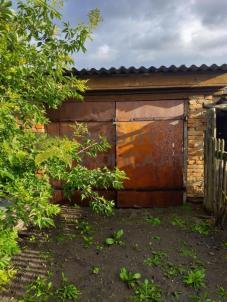 Продажа дома Омская обл, рп Полтавка, ул 20 Партсъезда Продажа дома Омская обл, рп Полтавка, ул 20 Партсъезда
