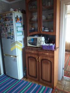 Продажа дома Омская обл, рп Полтавка, ул 20 Партсъезда Продажа дома Омская обл, рп Полтавка, ул 20 Партсъезда