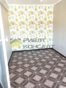 Продажа квартиры Омск. улица Бородина, 33 Продажа квартиры Омск. улица Бородина, 33