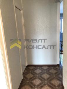 Продажа квартиры Омск. улица Бородина, 33 Продажа квартиры Омск. улица Бородина, 33