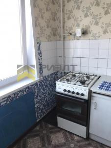 Продажа квартиры Омск. улица Бородина, 33 Продажа квартиры Омск. улица Бородина, 33