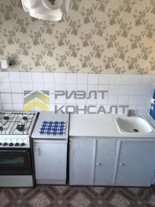 Продажа квартиры Омск. улица Бородина, 33 Продажа квартиры Омск. улица Бородина, 33