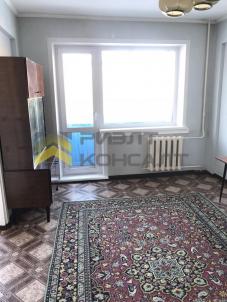 Продажа квартиры Омск. улица Бородина, 33 Продажа квартиры Омск. улица Бородина, 33