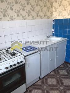 Продажа квартиры Омск. улица Бородина, 33 Продажа квартиры Омск. улица Бородина, 33
