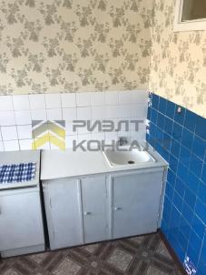 Продажа квартиры Омск. улица Бородина, 33 Продажа квартиры Омск. улица Бородина, 33