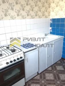 Продажа квартиры Омск. улица Бородина, 33 Продажа квартиры Омск. улица Бородина, 33