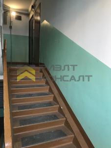 Продажа квартиры Омск. улица Бородина, 33 Продажа квартиры Омск. улица Бородина, 33