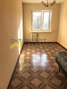Продажа квартиры Омск. улица Бородина, 33 Продажа квартиры Омск. улица Бородина, 33