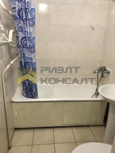 Продажа квартиры Омск. улица Бородина, 33 Продажа квартиры Омск. улица Бородина, 33
