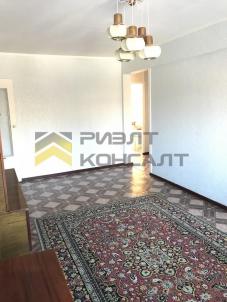 Продажа квартиры Омск. улица Бородина, 33 Продажа квартиры Омск. улица Бородина, 33