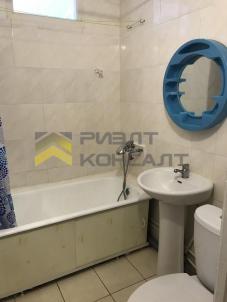Продажа квартиры Омск. улица Бородина, 33 Продажа квартиры Омск. улица Бородина, 33