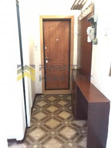 Продажа квартиры Омск. улица Бородина, 33 Продажа квартиры Омск. улица Бородина, 33