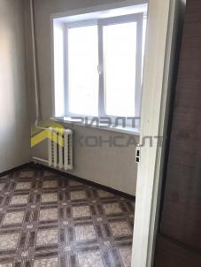 Продажа квартиры Омск. улица Бородина, 33 Продажа квартиры Омск. улица Бородина, 33