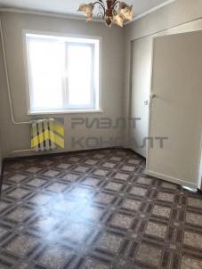 Продажа квартиры Омск. улица Бородина, 33 Продажа квартиры Омск. улица Бородина, 33