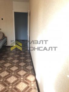 Продажа квартиры Омск. улица Бородина, 33 Продажа квартиры Омск. улица Бородина, 33