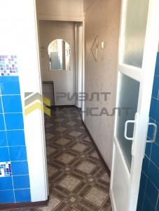 Продажа квартиры Омск. улица Бородина, 33 Продажа квартиры Омск. улица Бородина, 33