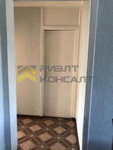 Продажа квартиры Омск. улица Бородина, 33 Продажа квартиры Омск. улица Бородина, 33