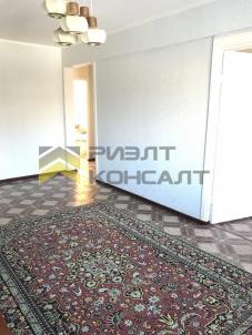Продажа квартиры Омск. улица Бородина, 33 Продажа квартиры Омск. улица Бородина, 33