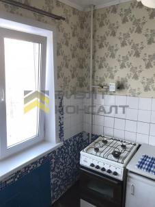 Продажа квартиры Омск. улица Бородина, 33 Продажа квартиры Омск. улица Бородина, 33