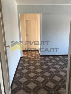 Продажа квартиры Омск. улица Бородина, 33 Продажа квартиры Омск. улица Бородина, 33