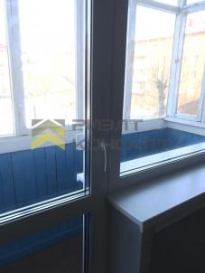 Продажа квартиры Омск. улица Бородина, 33 Продажа квартиры Омск. улица Бородина, 33