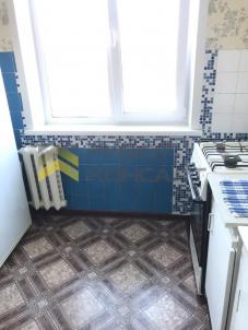 Продажа квартиры Омск. улица Бородина, 33 Продажа квартиры Омск. улица Бородина, 33