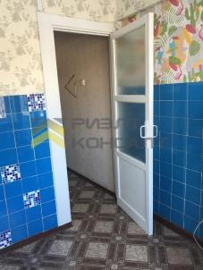 Продажа квартиры Омск. улица Бородина, 33 Продажа квартиры Омск. улица Бородина, 33