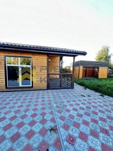 Продажа дома Омск. Омск, СОСН Продажа дома Омск. Омск, СОСН