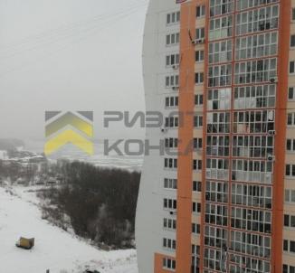 Продажа квартиры Омск. улица Леонида Маслова, 7 Продажа квартиры Омск. улица Леонида Маслова, 7