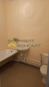 Продажа квартиры Омск. улица Леонида Маслова, 7 Продажа квартиры Омск. улица Леонида Маслова, 7