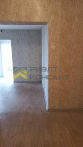 Продажа квартиры Омск. улица Леонида Маслова, 7 Продажа квартиры Омск. улица Леонида Маслова, 7
