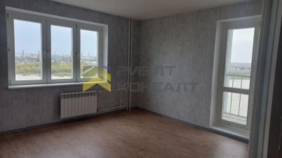 Продажа квартиры Омск. улица Леонида Маслова, 7 Продажа квартиры Омск. улица Леонида Маслова, 7