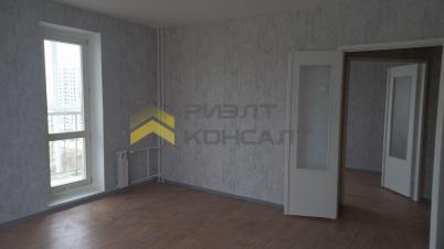 Продажа квартиры Омск. улица Леонида Маслова, 7 Продажа квартиры Омск. улица Леонида Маслова, 7