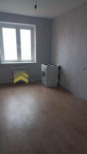Продажа квартиры Омск. улица Леонида Маслова, 7 Продажа квартиры Омск. улица Леонида Маслова, 7
